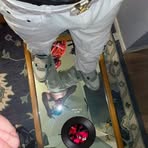 Profile Picture of Aryan Cuthbertson (@aryan.cuthbertson) on Facebook