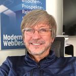Profile Picture of Daniel Dittmar (@daniel_dittmar) on Instagram