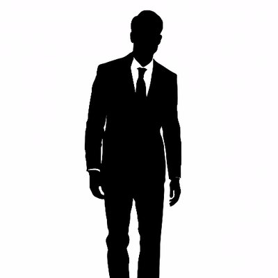 Profile Picture of David Dinh (@daviddinh314) on Twitter