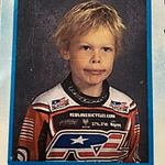 Profile Picture of Earl Foster (@beautifulearl) on Instagram