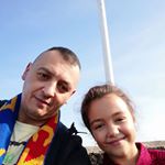 Profile Picture of Robert Zieliński (@robert_zielinski74) on Instagram