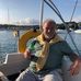 Profile Picture of Bill Cooper (@Bill-Cooper) on Facebook