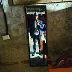 Profile Picture of Jonathan Aispuro Barraza (@jonathanaispurobarraza) on Instagram