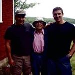 Profile Picture of John Nardi (@johnnardicpa) on Instagram