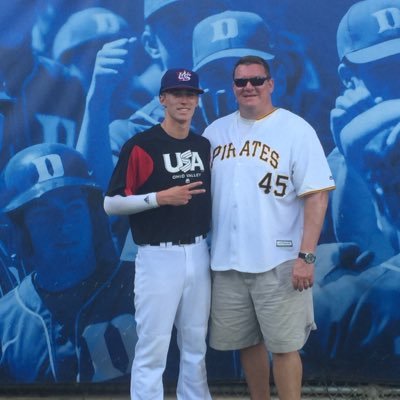 Profile Picture of Christopher Rakow (@ChristopherRak2) on Twitter