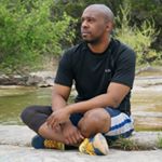 Brandon Drayden - Instagram Profile Picture of Brandon Drayden (@brandon.drayden) on Instagram