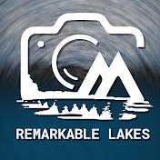 Profile Picture of Mark Anthony (@ItsMarkAnthonyy) on Youtube