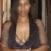 Profile Picture of Lisa Matthew (@lisa.matthew.520) on Facebook