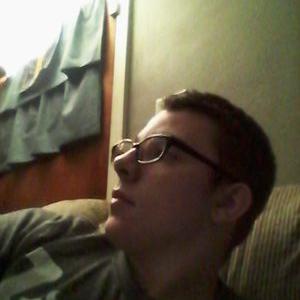 Profile Picture of Kyle Knowlton-Branch (@kkbranch57) on Twitter