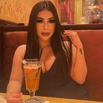 Profile Picture of Yesenia 🌷 (@yeessiiee_) on Instagram