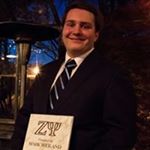 Profile Picture of Mark Weiland (@mark.weiland.71) on Instagram