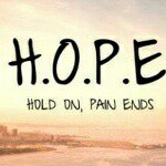 Profile Picture of max (@maxmahlernicholas) on Instagram