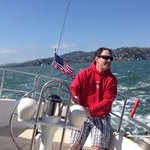 Profile Picture of Curt Rodgers (@curtrodgers) on Instagram