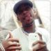 Profile Picture of Pivetinho Anderson (pivetinho Anderson) (@Pivetinho-Anderson) on Facebook