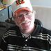 Profile Picture of Kenneth Lay (@kenneth.lay.731) on Facebook