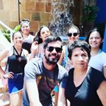 Profile Picture of Julian Pinto (@julianpinto88) on Instagram