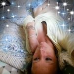 Profile Picture of Amanda Andrews (@amandaandrews551) on Instagram