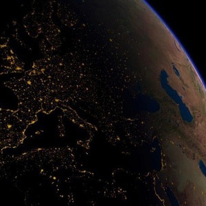 Profile Picture of Jean Brock (@421892720) on Myspace