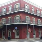 Profile Picture of Alvin Holmes (@alvin.holmes.3726) on Instagram