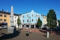 Profile Picture of Ongar, Dublinon Wikipedia