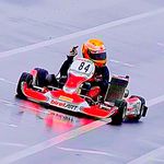 Profile Picture of Daniel Bolton 📸 (@daniel_bolton_racing) on Instagram