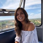 Profile Picture of Chelsea Berger (@chelseaberger) on Instagram