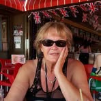 Profile Picture of Jacquelyn Ponder (@jacquelyn.ponder.9) on Facebook