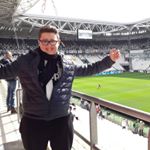 Profile Picture of Mark Mifsud (@mark.mifsud.167) on Instagram