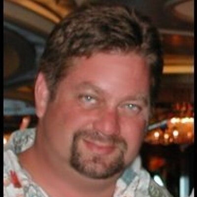 Profile Picture of Jim Simmons (@jimsimmons_) on Twitter