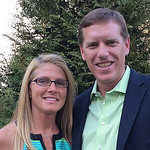 Profile Picture of Rick Lloyd (@rlloyd22) on Flickr