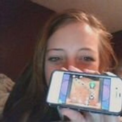 Profile Picture of Ms. Candace Corwin (@3631AnaisMissD) on Twitter