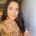 Profile Picture of Serena Xu (@serenaxu95) on Facebook