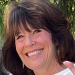 Kim Duquette - Instagram Profile Picture of Kim Duquette (@duquette.kim) on Instagram