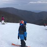 Profile Picture of William Bowles (@w.bowles47) on Instagram