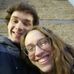 Profile Picture of Jesse Paulson (@jesse.paulson.923) on Facebook