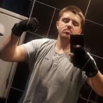 Profile Picture of Jason Curran (@jason.fitness2020) on Instagram