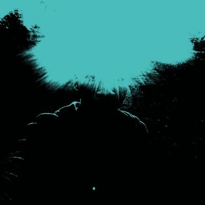 Profile Picture of Jacob Lennon (@Jaey_Las) on Twitter