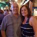Profile Picture of Mark Fuhr (@mark.fuhr.566) on Facebook