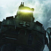 Profile Picture of Ethan Schmidt (@ethanschmidt8568) on Youtube