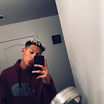 Profile Picture of James Salcedo (@dora-visneth) on Flickr