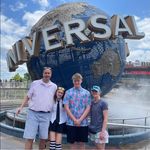 Profile Picture of David Larsen (@david.larsen.758) on Instagram