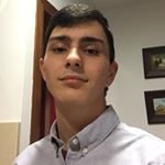 Profile Picture of Alejandro Naranjo García (@alejandro_naranjo_garcia_01) on Instagram