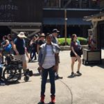 Profile Picture of Jonathan Ramon (@ramonjonathan00) on Instagram