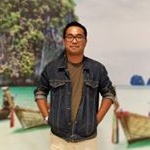 Profile Picture of Richard Victor Silaban (@richardvictorsilaban) on Instagram