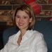 Profile Picture of Carmen Cobb Applegate (@carmen.applegate) on Facebook