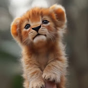 Profile Picture of John Canady (@JohnCanady-o2s) on Youtube