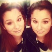 Profile Picture of Lisa Cooper (@lisacooper5555) on Youtube