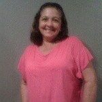 Rozilda Candida Matos Candida - Instagram Profile Picture of Rozilda Candida Matos Candida (@rozildacandida) on Instagram