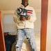 Profile Picture of Darrell Lane (@darrell.lane.501) on Facebook