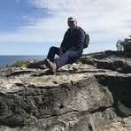 Profile Picture of Ronald Fennell (@Ronald-Fennell) on Facebook